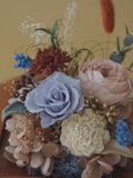 Timeless Bloom Gift