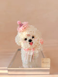 PINK PAWTY