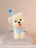 B-DAY BICHON