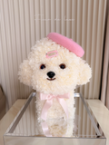 Couture maltese